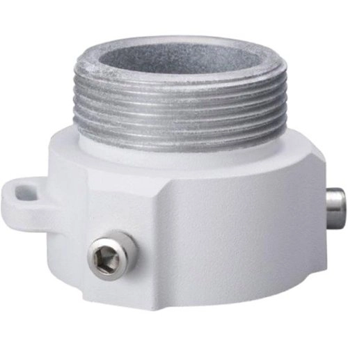 PFA111 <div itemprop="description"> Adaptateur Dahua PFA111 pour Caméra réseau - 7 kg Max</div>