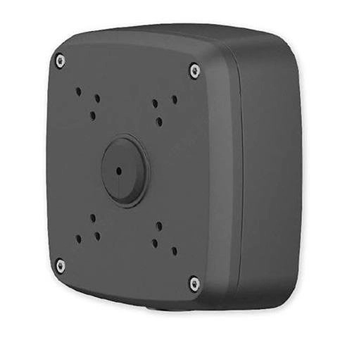 PFA121-B BRACKET PFA121-B