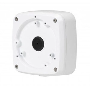 PFA123-V2 <div itemprop="description">Mounts Water-Proof Junction Box</div>