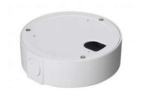 PFA131 SUPPORT CAM Junction Box