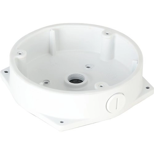 PFA132-E <div itemprop="description"> Support Cam Boite Jonction Fisheye</div>