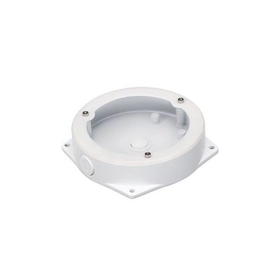 PFA132E <div itemprop="description"> BOITIER DE MONTAGE POUR DOME 360°</div>