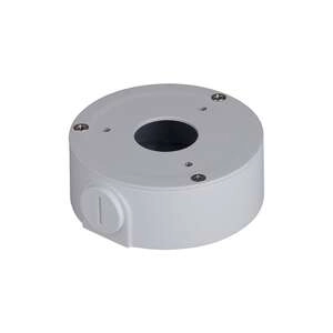 PFA134 <div itemprop="description"> SUPPORT MONTAGE POUR MINIBULLET HFWXXRM ET HFWXXXXSP</div>