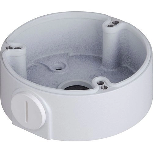 PFA135 <div itemprop="description"> BOITIER MONTAGE POUR BULLET HACHFW2120/2220 IPCHFW2300/2320</div>