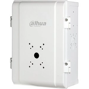 PFA143 <div itemprop="description">Bracket Outdoor Surveillance Box</div>