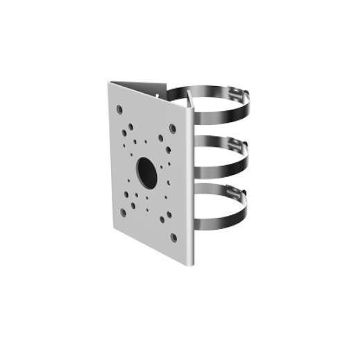 PFA150-SG BRACKET Bullet WizMind Panoramic Pole