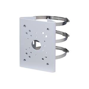 PFA150 <div itemprop="description"> Montant Dahua PFA150 pour Caméra réseau - 10 kg Max</div>