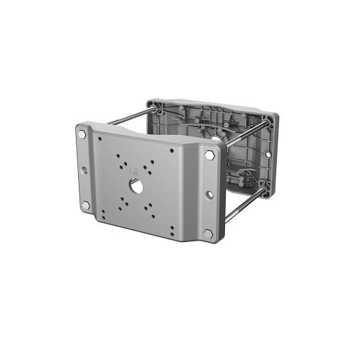 PFA153-SG BRACKET WizMind Network Camera Pole