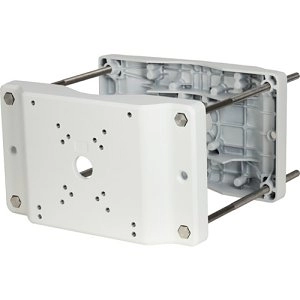 PFA153 <div itemprop="description"> Support IP Cam Poteau</div>