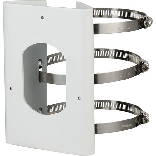 PFA154 <div itemprop="description">Pole Mount Pfa154</div>