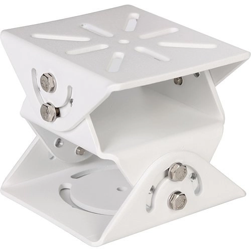 PFA162 BRACKET 3 axis 4" housing