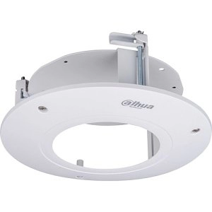 PFB201C <div itemprop="description"> Support Cam Boîtier D-encastrement</div>