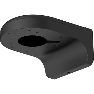 PFB203W-B SUPPORT CAM Dome Black