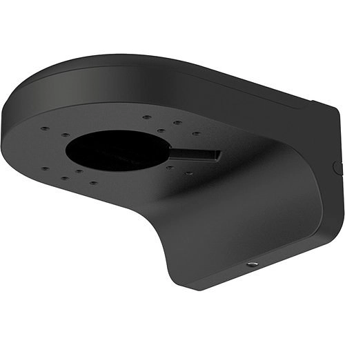 PFB204W-B BRACKET Wallmount DH-PFB204W