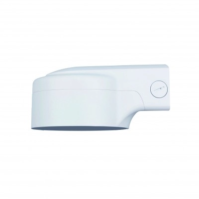 PFB210W <div itemprop="description"> SUPPORT EQUERRE HDBW3XXX/5XXX/8XXXEZ</div>