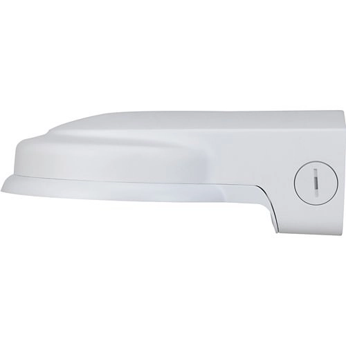 PFB211W <div itemprop="description"> Support Cam Wall Mount Bracket</div>