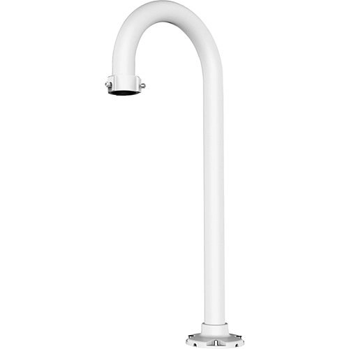 PFB301S-E BRACKET Parapet Mount PTZ Camera