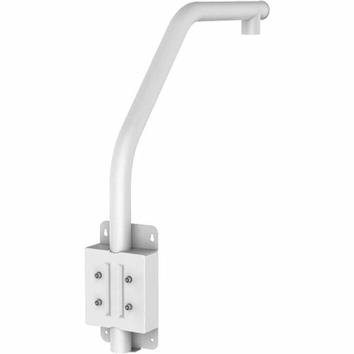 PFB303S <div itemprop="description"> Dahua (PFB303S) Kit de Montage</div>