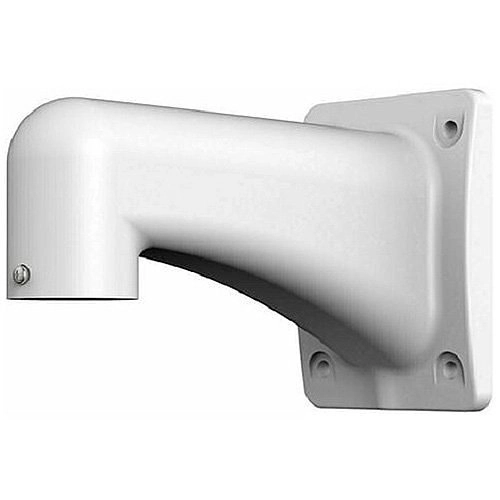 PFB303W <div itemprop="description"> Fixation murale Dahua PFB303W pour Caméra réseau - 7 kg Max</div>
