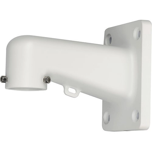 PFB305W <div itemprop="description"> Support Cam Pour Sd49</div>