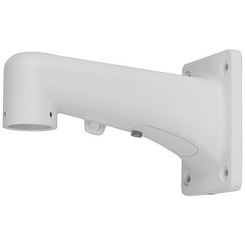 PFB306W <div itemprop="description">Support PTZ Dome Sd8a</div>