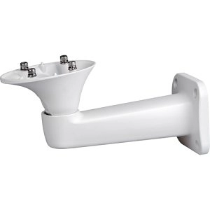 PFB604W <div itemprop="description"> SUPPORT MURAL POUR CAMERA ITC237PU1BIR</div>