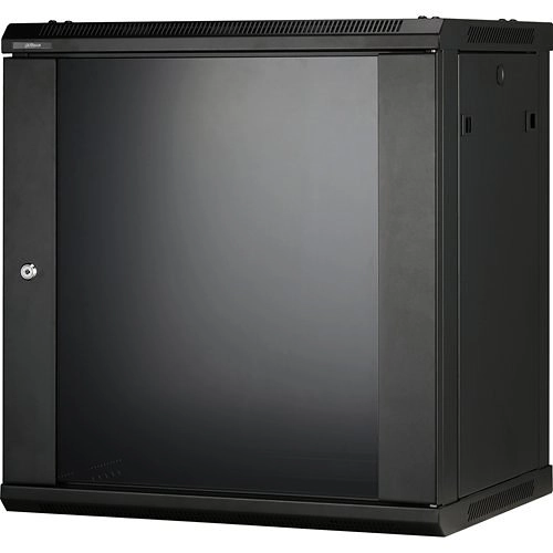 PFC200D-12U4D <div itemprop="description">Baie 19”12u 400mm</div>