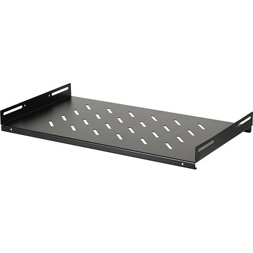 PFC610-4D <div itemprop="description"> Dahua PFC610-4D Montable en rack Rail Depth - Noir - 40 kg Capacité de poids maximale</div>
