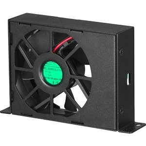 PFC620-D1 <div itemprop="description">Support Acc Fan 12v For Pfa142</div>