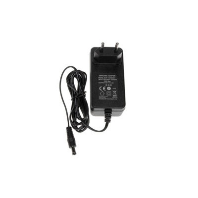 PFM320030ENS 