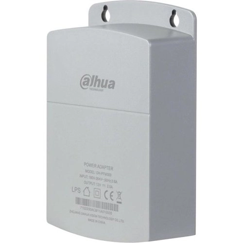 PFM320D-015 <div itemprop="description"> Alimentation Video Mini 12vdc 1,5a</div>