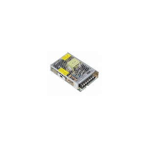 PFM320S-150 <div itemprop="description">Alimentation Video 12v 150w</div>