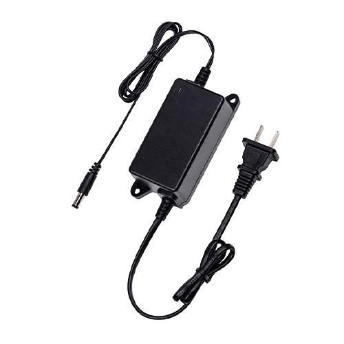PFM321 <div itemprop="description"> Dahua (PFM321) Alimentation Electrique</div>