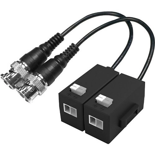 PFM800-E <div itemprop="description"> Transmission UTP Passive Hdcvi</div>