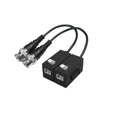 PFM800 <div itemprop="description"> BALUN HDCVI HD COMPATIBLE 4MP</div>