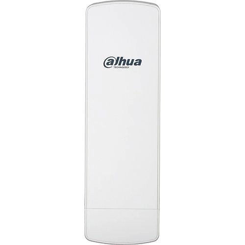 PFM881 <div itemprop="description">Transmission Ss Fils 5ghz 3km 300mbps</div>
