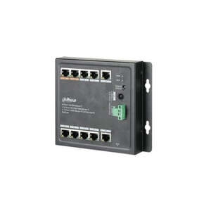 PFS3111-8ET-96-F <div itemprop="description"> Switches POE 11ports 8poe 96w</div>