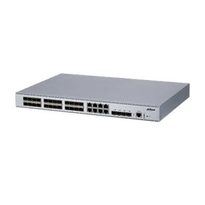 PFS5936-24GF8GT4XF <div itemprop="description">Switches Divers 24xsfp +8p GB +4xsfp+ L2</div>