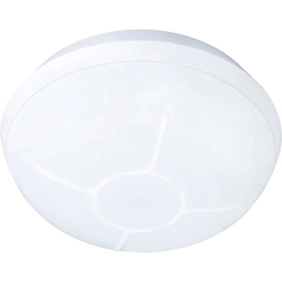 PG8862 <div itemprop="description"> DETECTEUR IRP PLAFOND 360Â° 10 M RADIO NFA2P (POSE 2/4 M)</div>