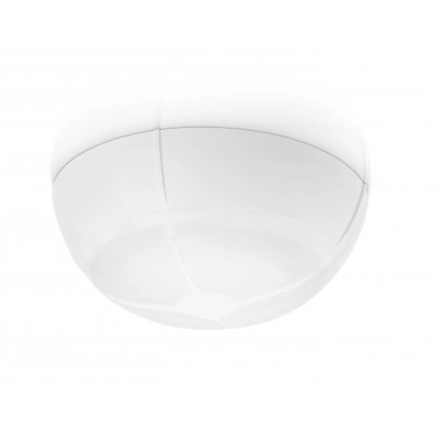 PG8872 <div itemprop="description"> DETECTEUR IRP PLAFOND 360Â° 20 METRES RADIO (HAUTEUR 2M A 6M)</div>