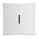 PG8901B Sirene interieure radio + batterie incluse 