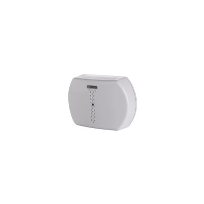 PG8922 <div itemprop="description"> DETECTEUR DE BRIS DE VITRE RADIO</div>