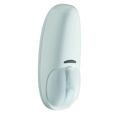 PG8924 <div itemprop="description"> DETECTEUR IRP RIDEAU RADIO PORTEE 1 A 6 METRES</div>