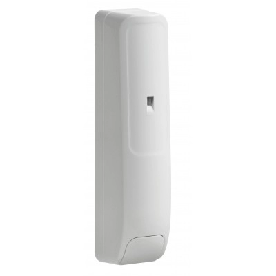 PG8935 <div itemprop="description"> CONTACT D`OUVERTURE RADIO +CHOC +ENTREE UNIVERSELLE</div>