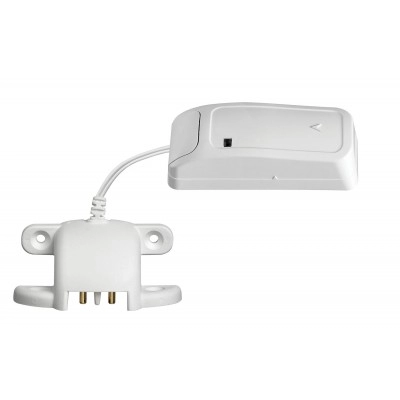 PG8985 <div itemprop="description"> DETECTEUR D`INONDATION RADIO</div>