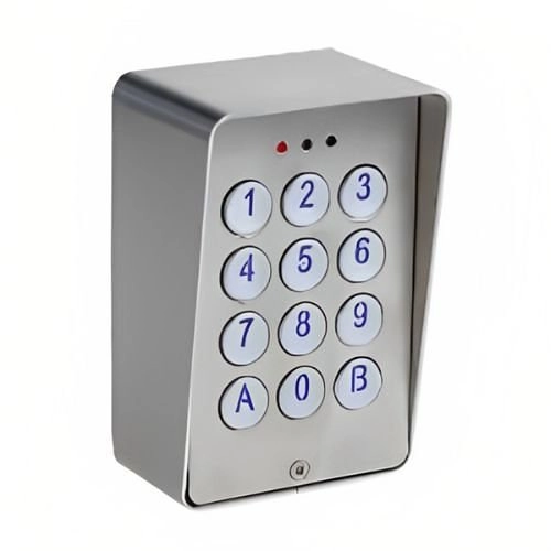 PGP2412-E <div itemprop="description"> Clavier Clavier 3 Relais Sailli</div>