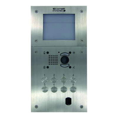 PIB02VIPTT <div itemprop="description"> PLATINES 2BP GRAVES INOX VIDEO + 1250IV INCLUS</div>