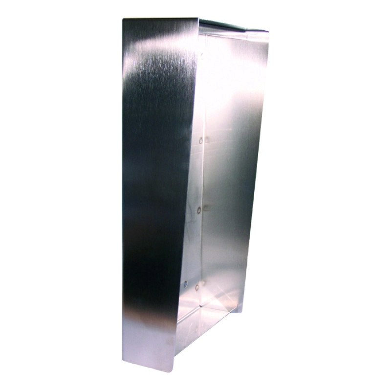 PIB10CS <div itemprop="description"> BOÃŽTIER SAILLE POUR PIB 10 ET PIB 12</div>