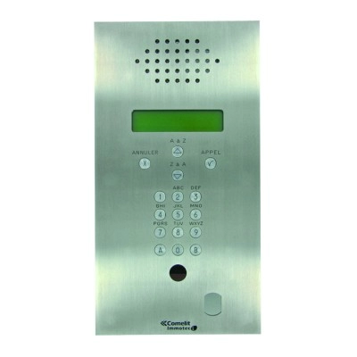 PIC3G <div itemprop="description"> PLATINE Ã€ DEFILEMENT Ã€ GOUJONS -340 X 180 MM + 1250 INCLUS D</div>