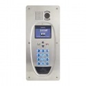 PIC6SBC1 Platine pic6 mat + module 4681 